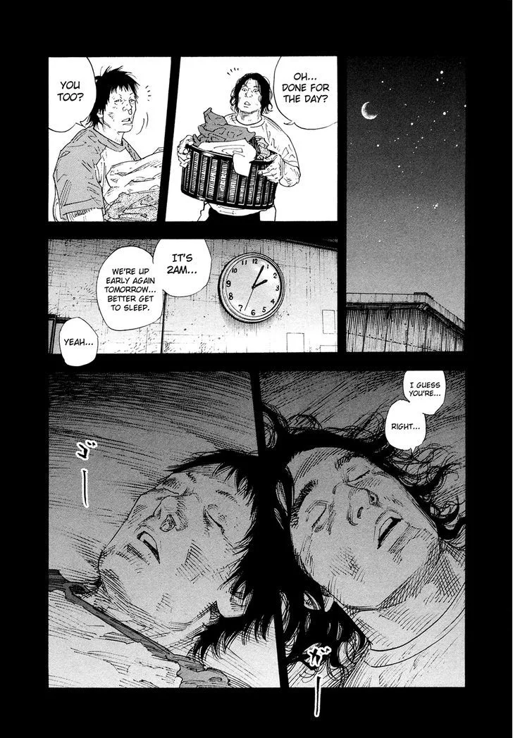 Real Chapter 74 page 30