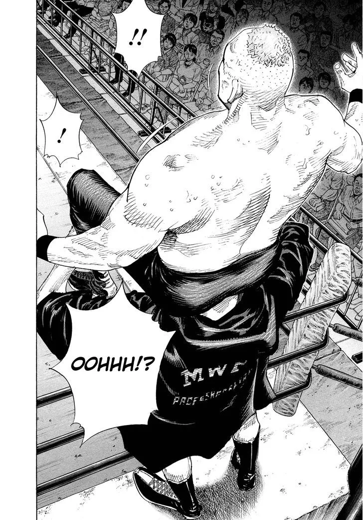 Real Chapter 76 page 7