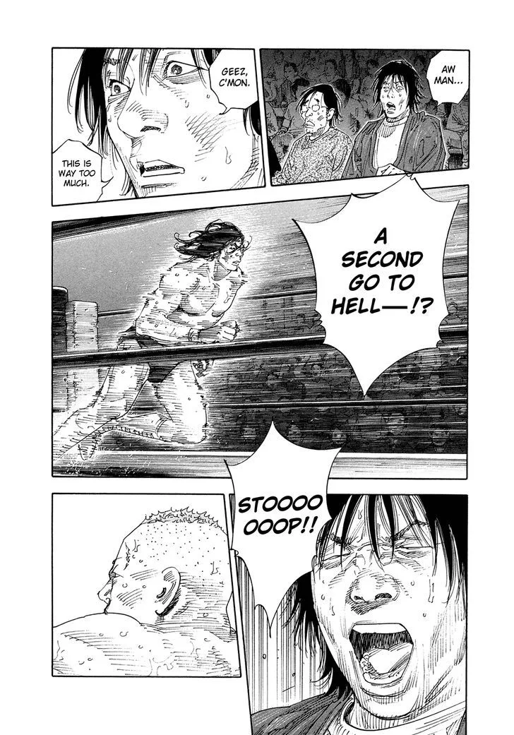 Real Chapter 77 page 9