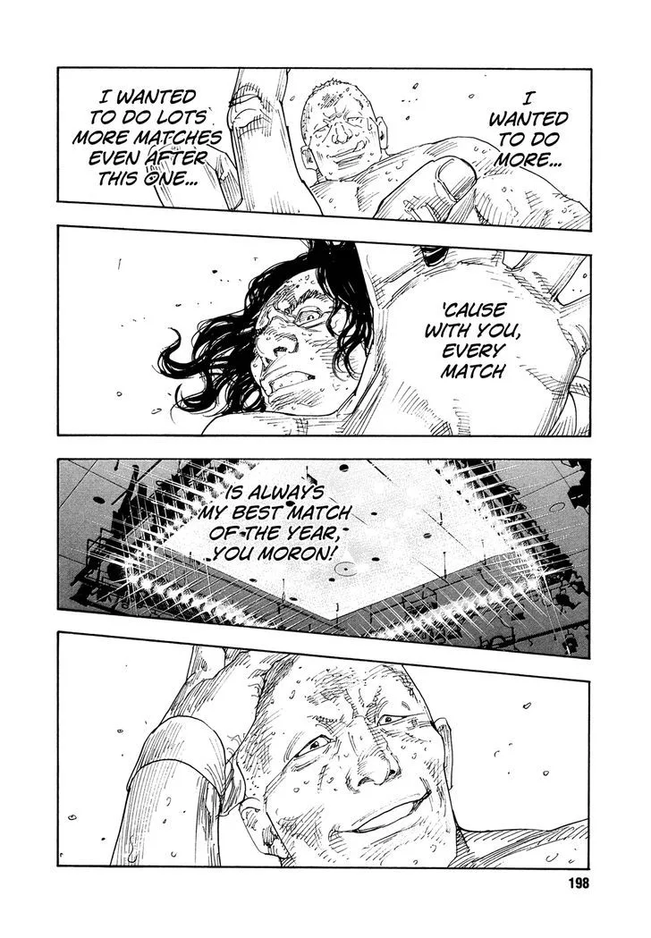 Real Chapter 78 page 29
