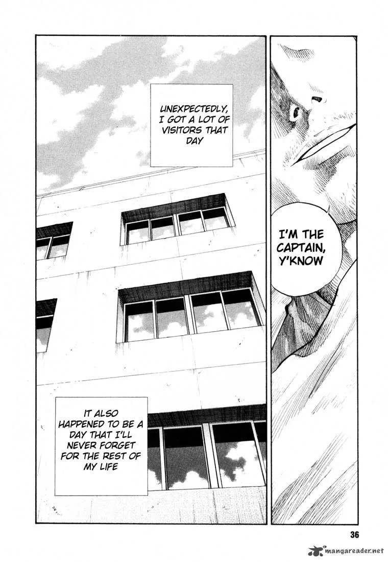 Real Chapter 8 page 3