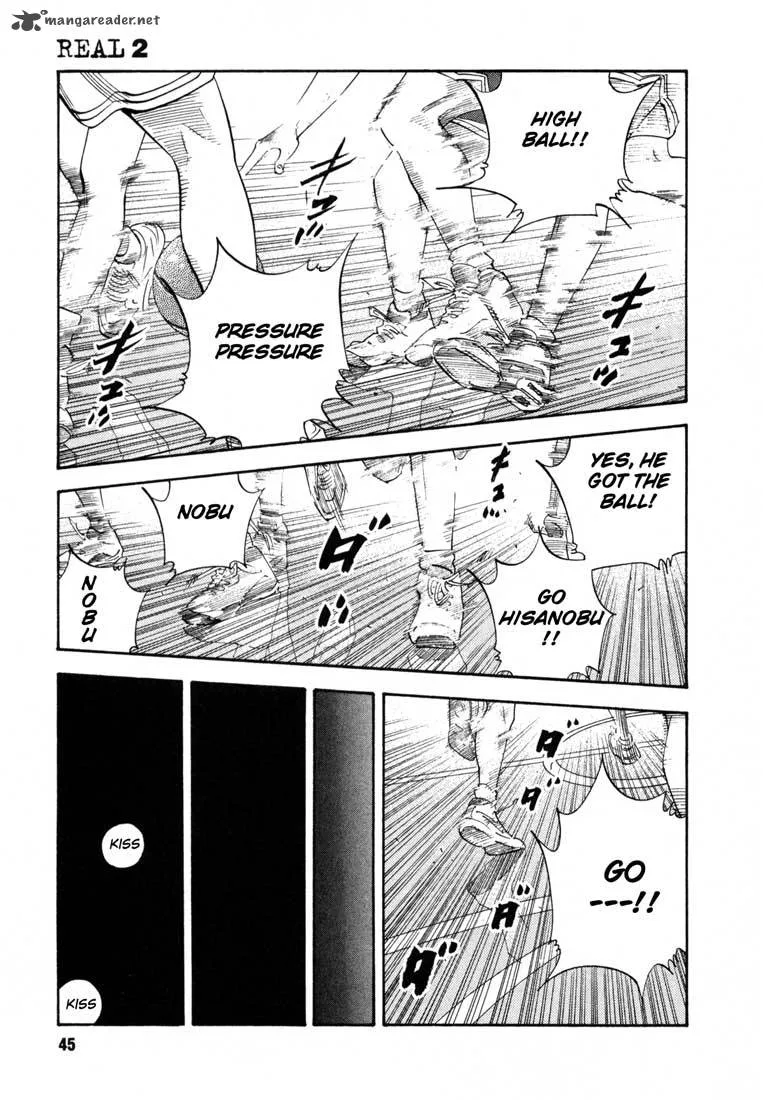 Real Chapter 8 page 12