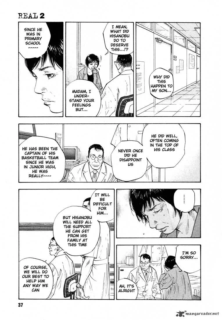 Real Chapter 8 page 4