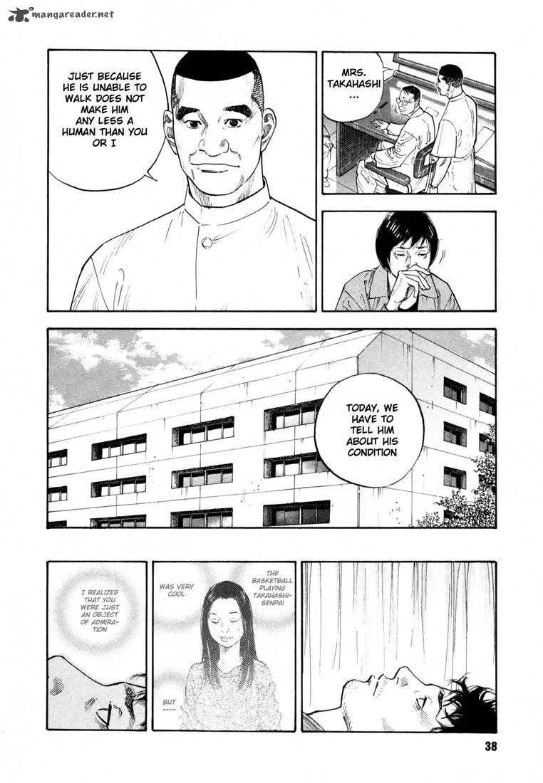 Real Chapter 8 page 5