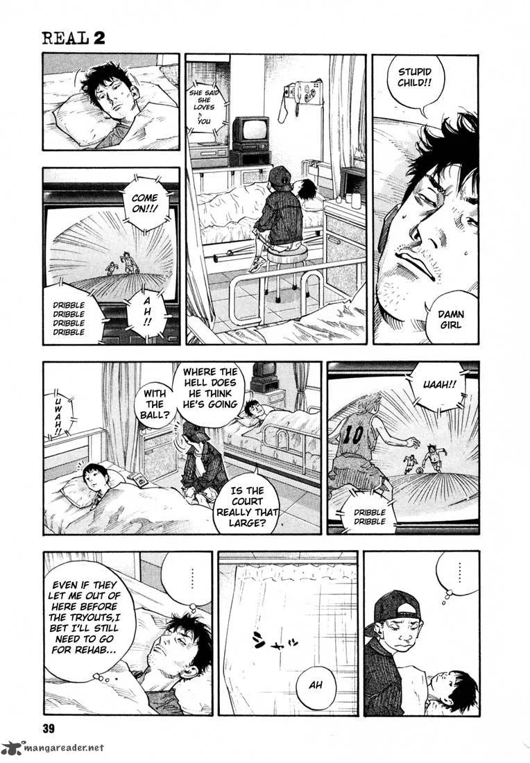 Real Chapter 8 page 6