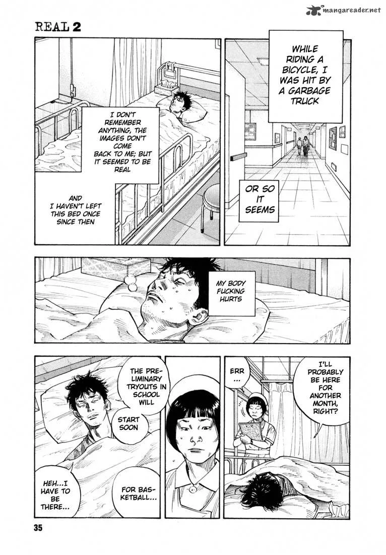 Real Chapter 8 page 2