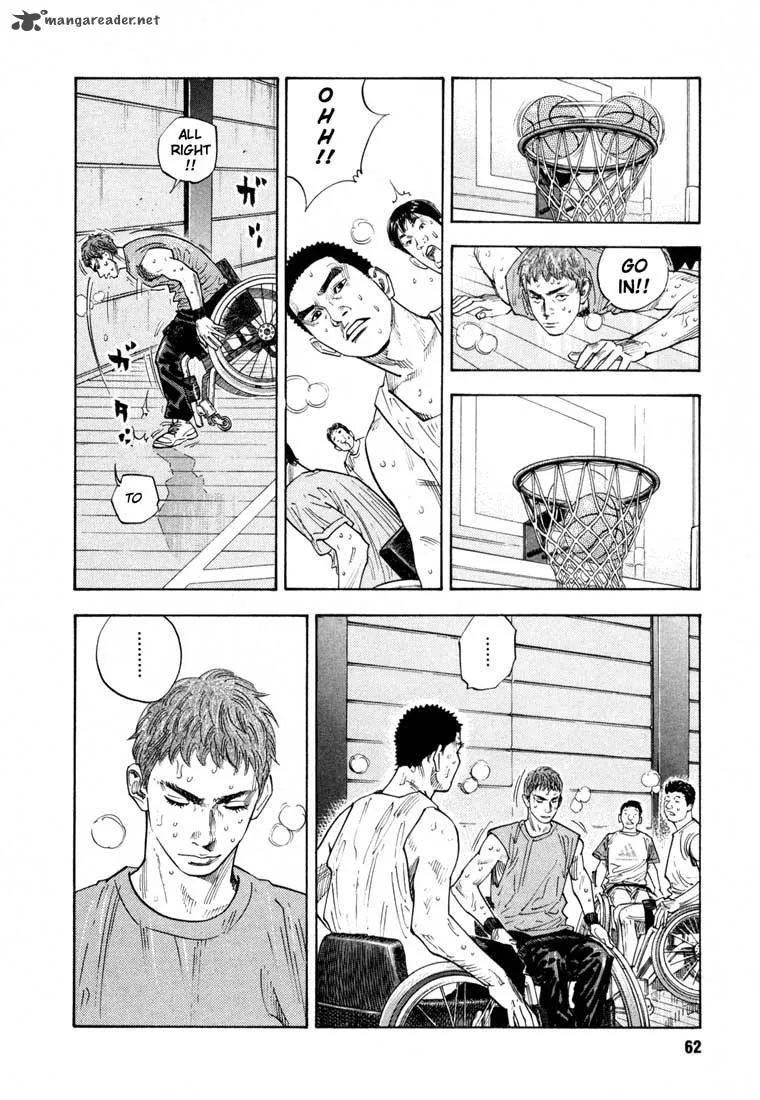 Real Chapter 8 page 29