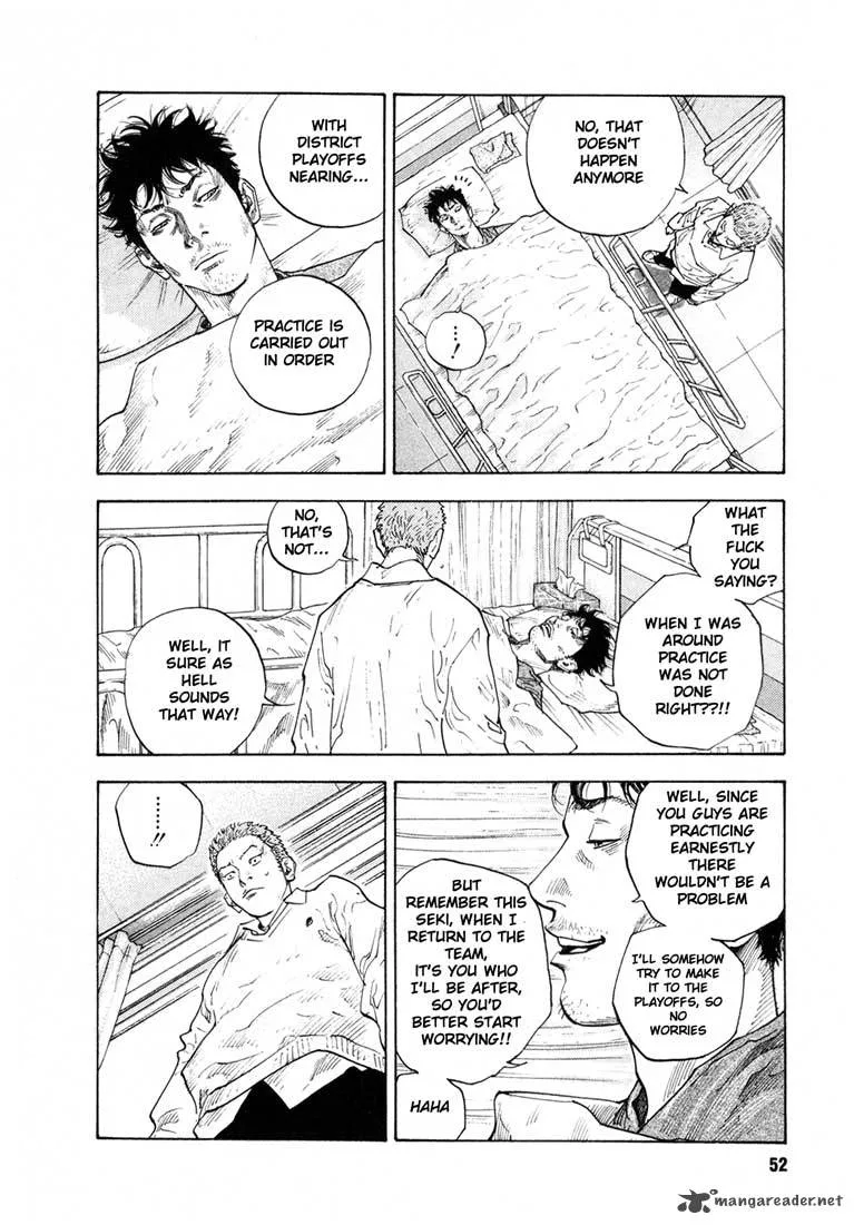 Real Chapter 8 page 19