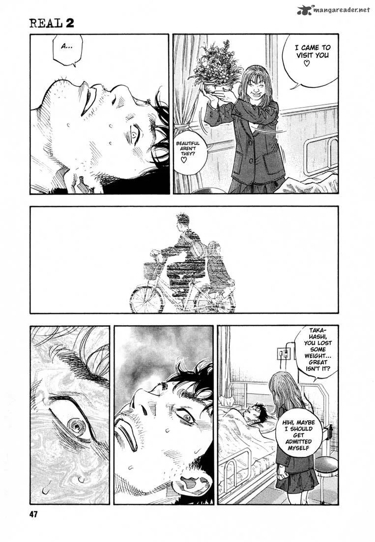 Real Chapter 8 page 14
