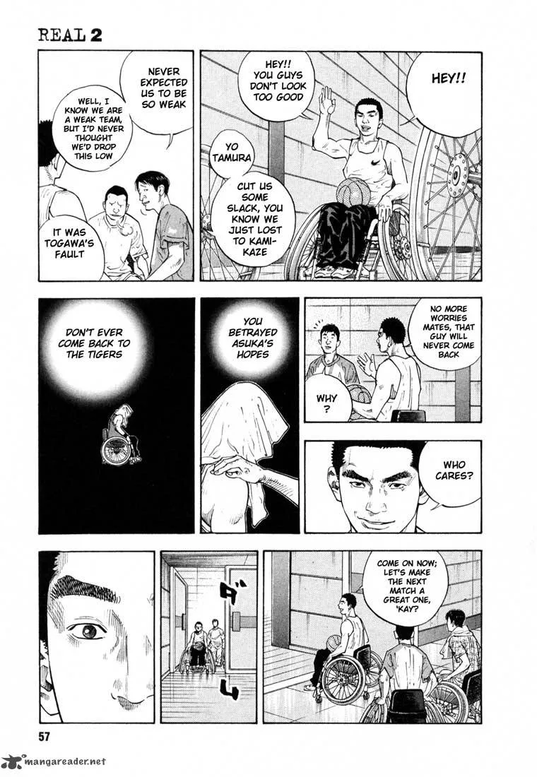 Real Chapter 8 page 24