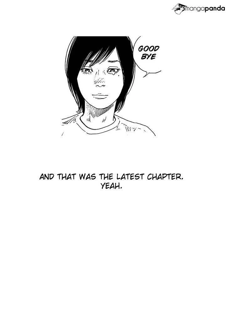 Real Chapter 80 page 35