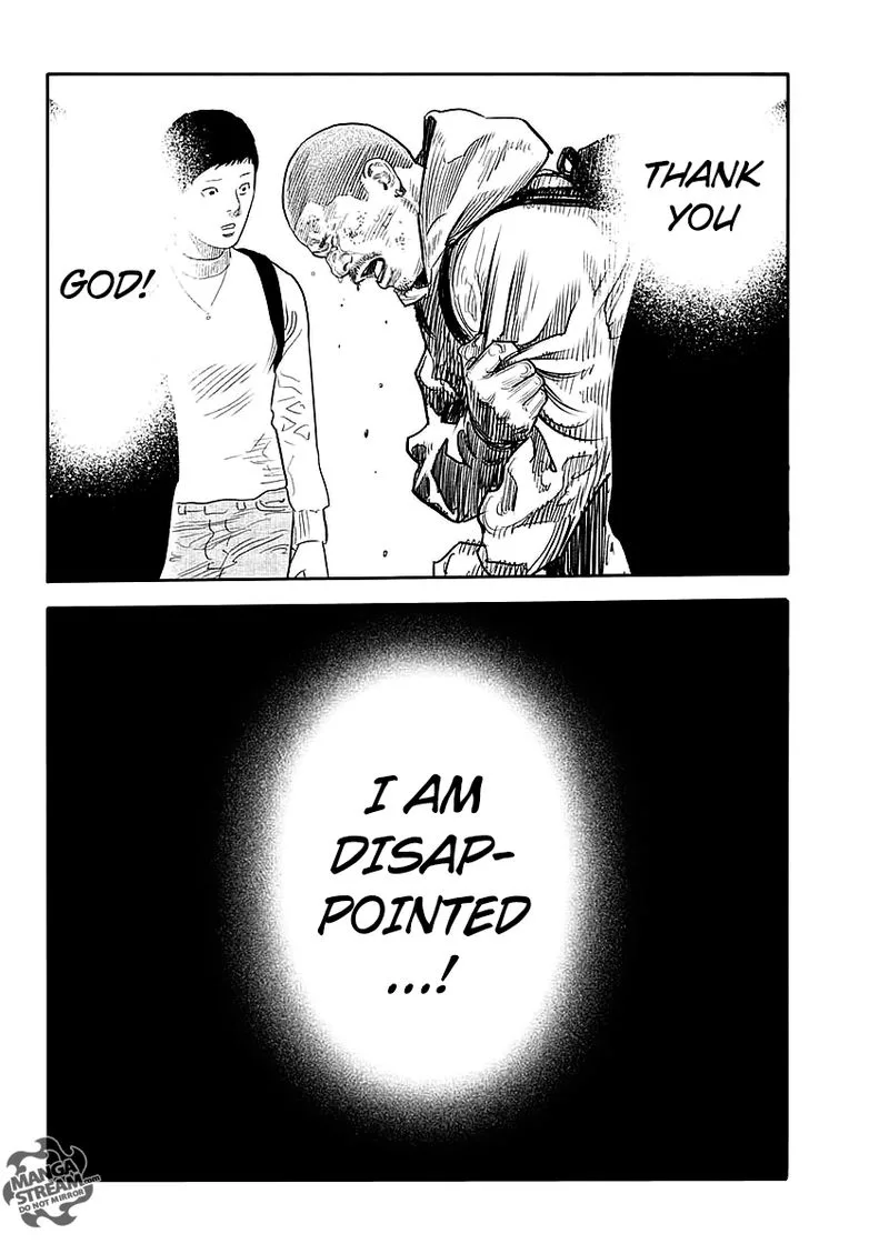 Real Chapter 86 page 25