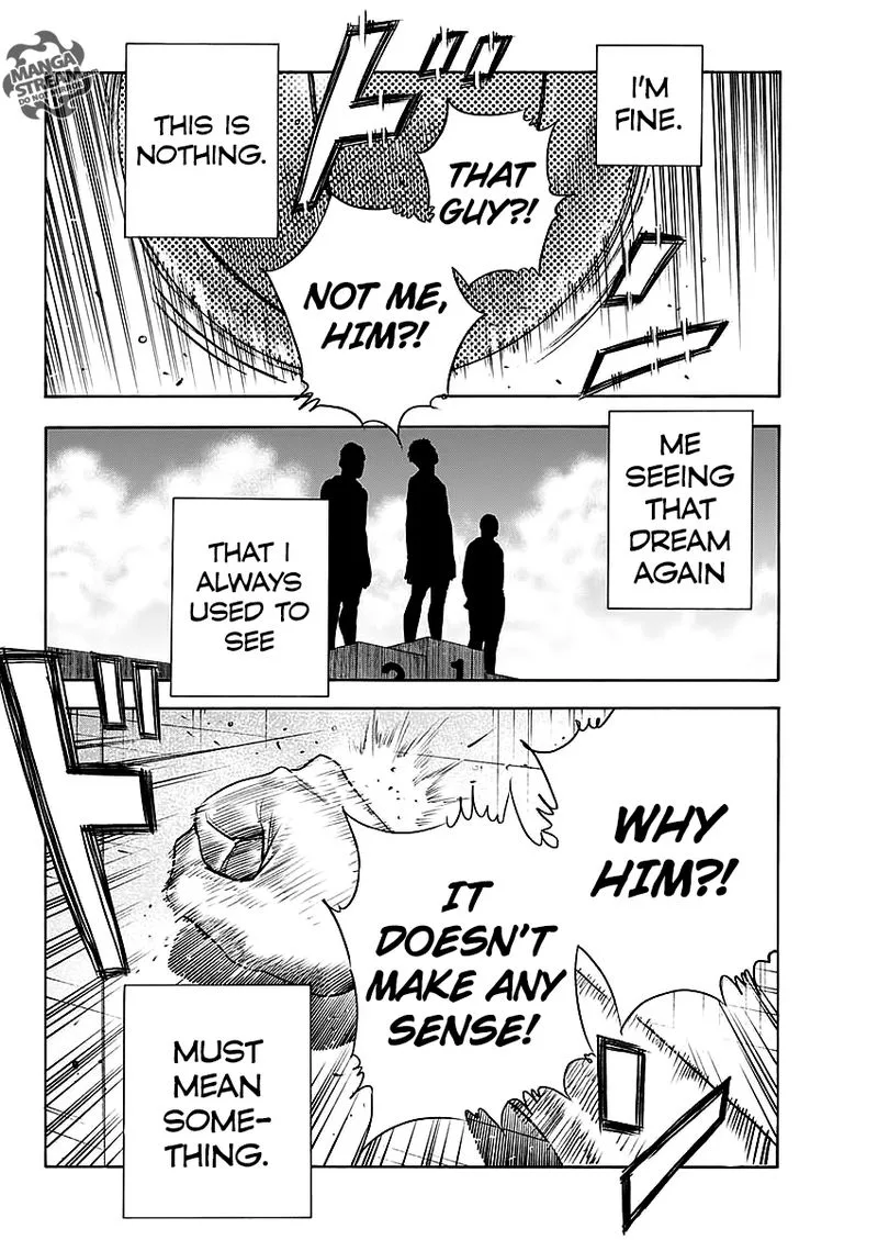 Real Chapter 86 page 31