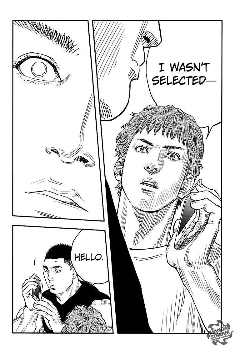 Real Chapter 86 page 29