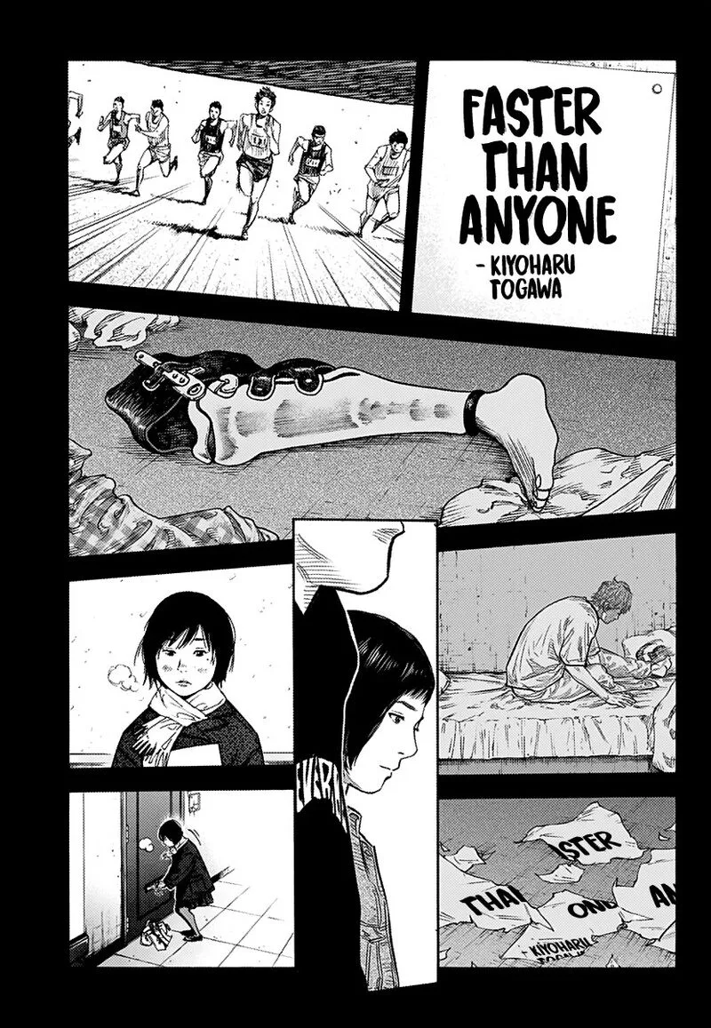 Real Chapter 87 page 9
