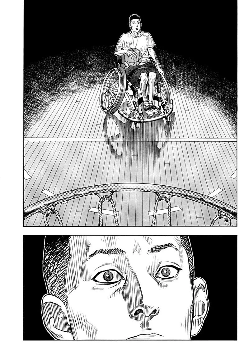 Real Chapter 87 page 29