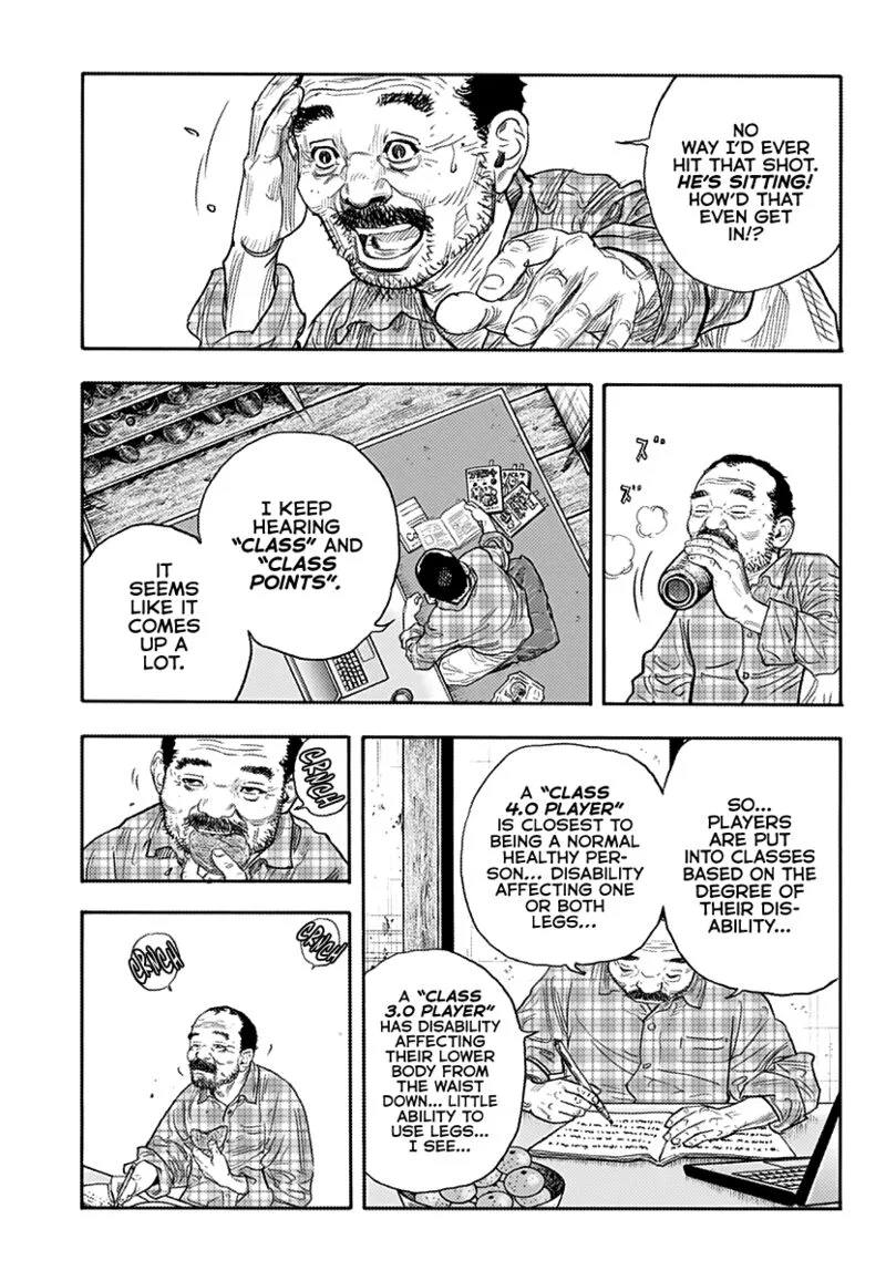 Real Chapter 87 page 25