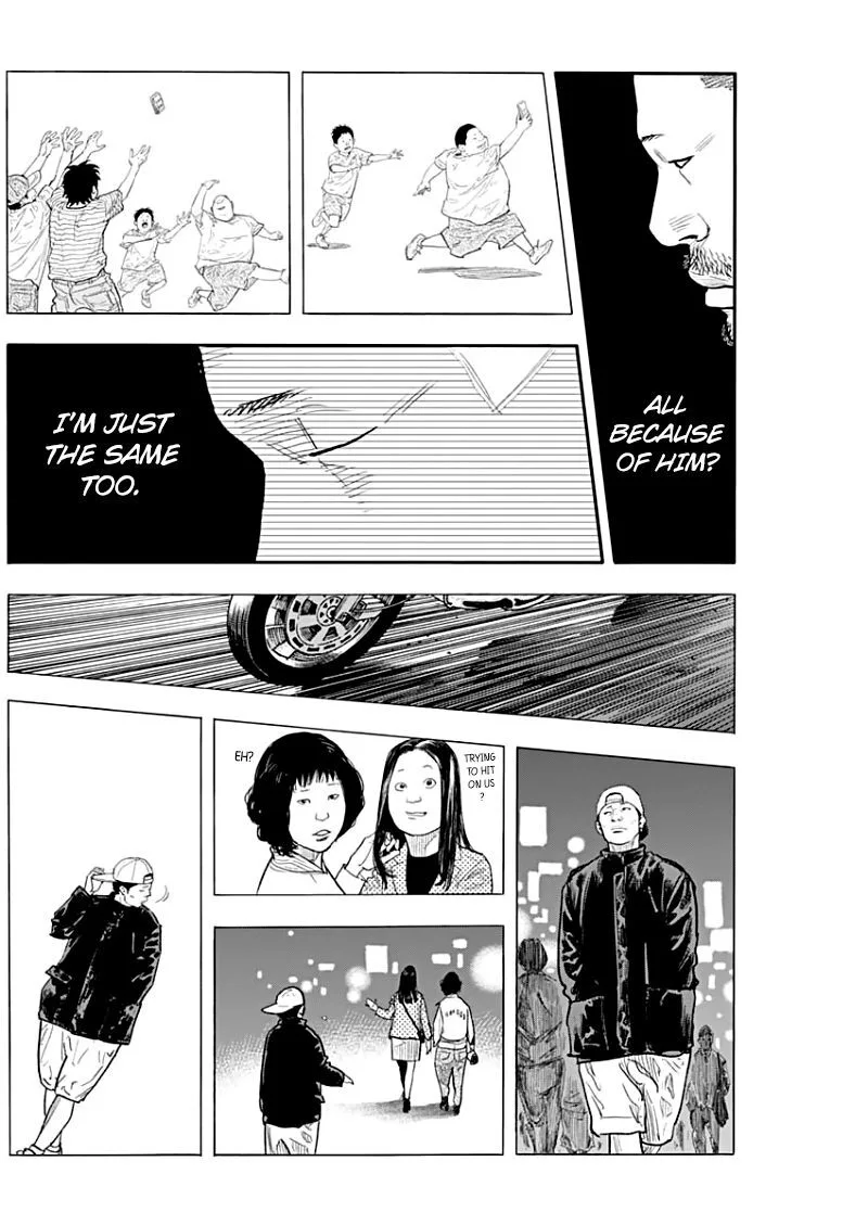 Real Chapter 89 page 29