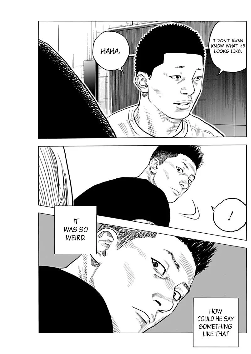 Real Chapter 89 page 16