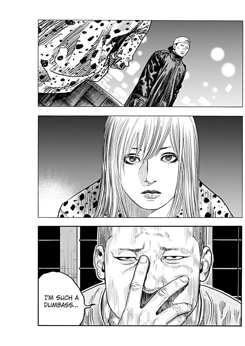 Real Chapter 89 page 30