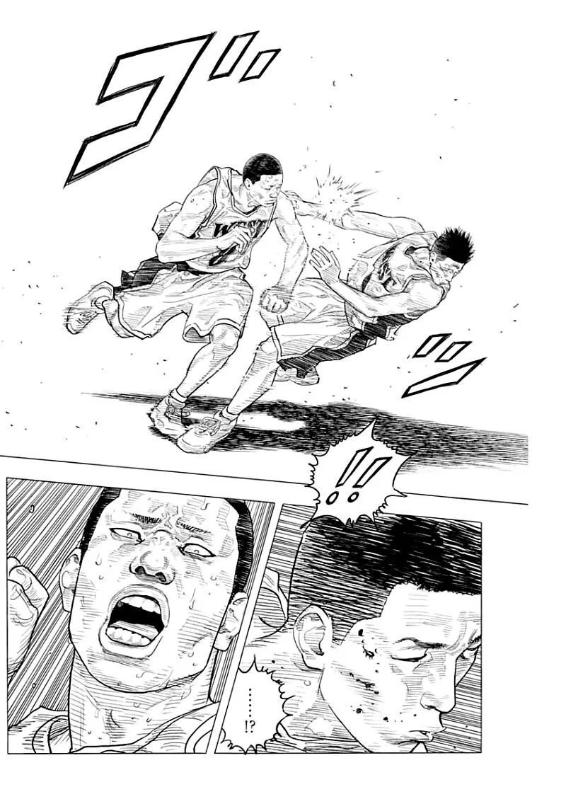 Real Chapter 89 page 27