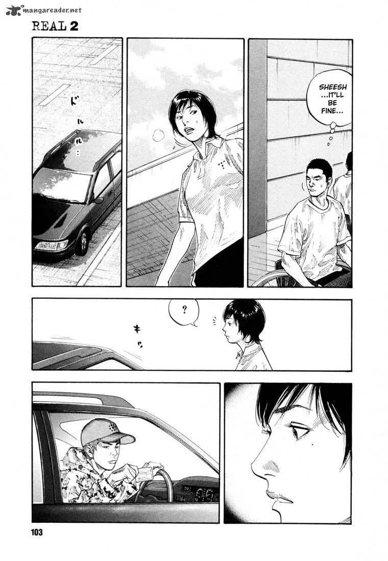 Real Chapter 9 page 32