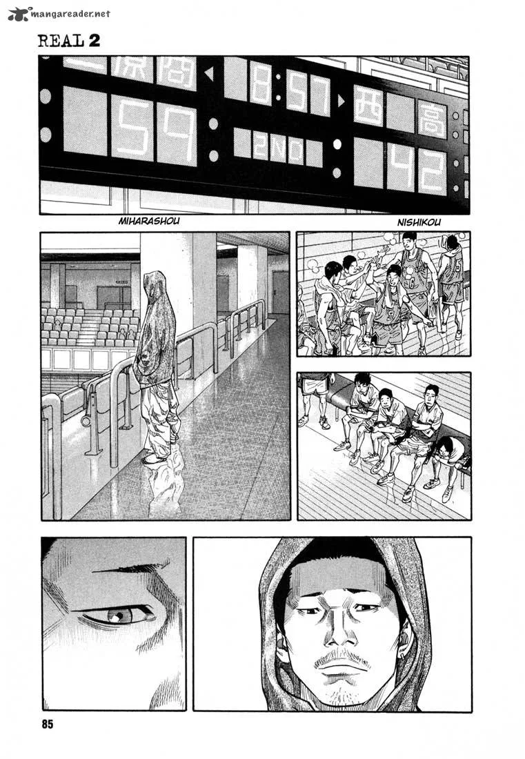 Real Chapter 9 page 16