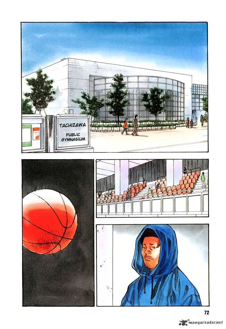 Real Chapter 9 page 3