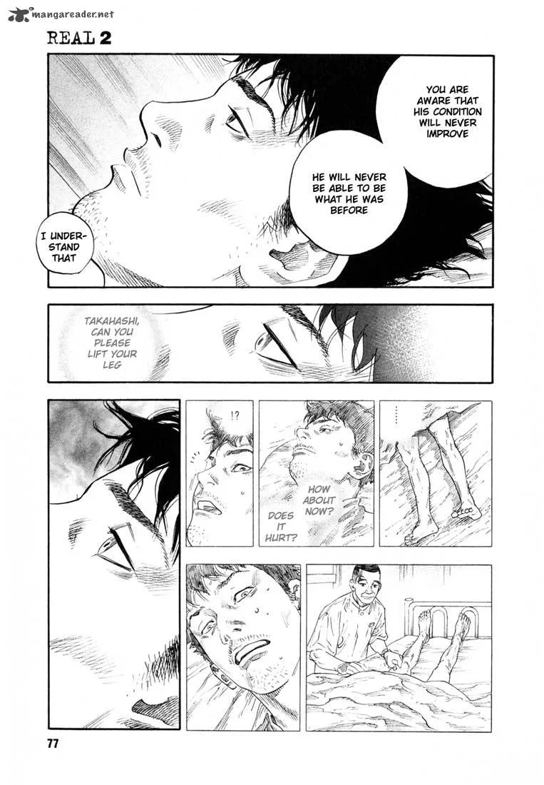 Real Chapter 9 page 8