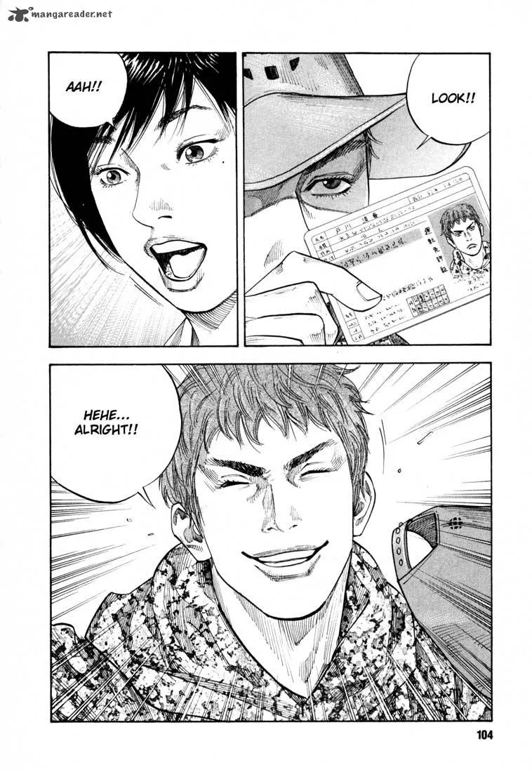 Real Chapter 9 page 33
