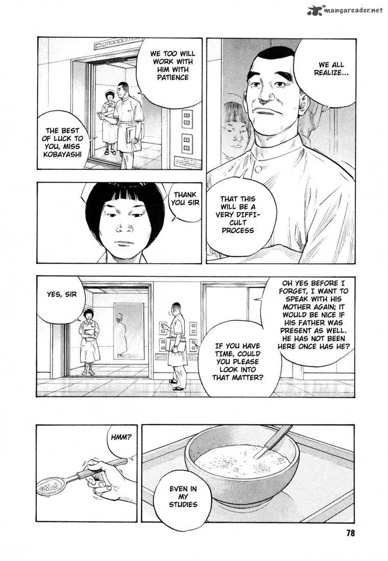 Real Chapter 9 page 9