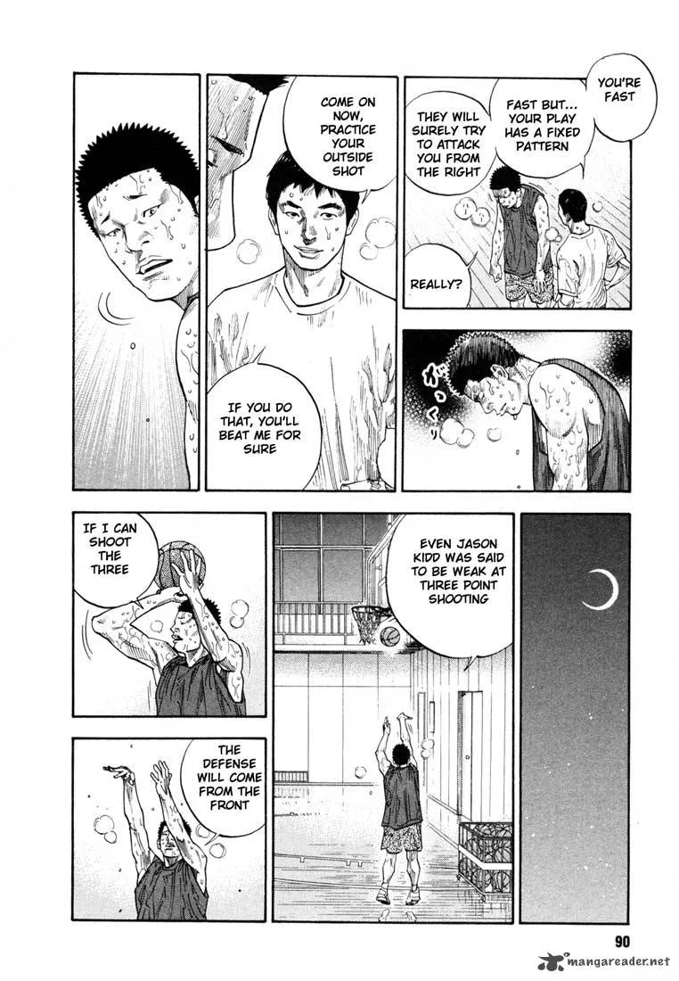 Real Chapter 9 page 21