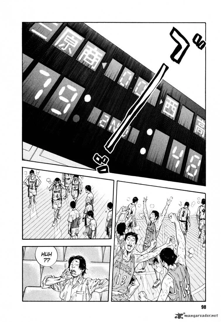 Real Chapter 9 page 28