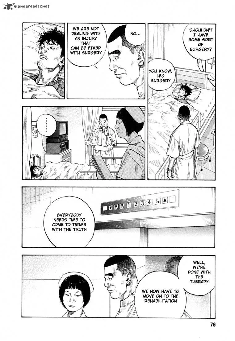 Real Chapter 9 page 7