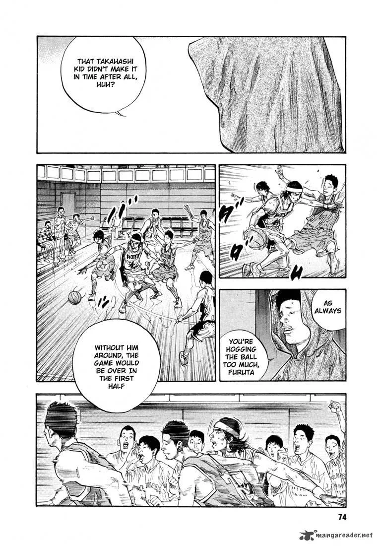 Real Chapter 9 page 5