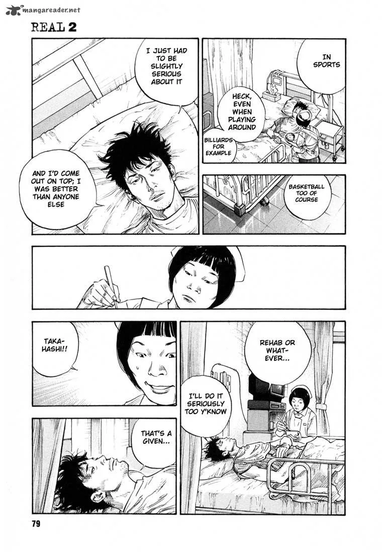 Real Chapter 9 page 10