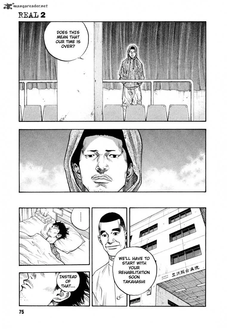 Real Chapter 9 page 6