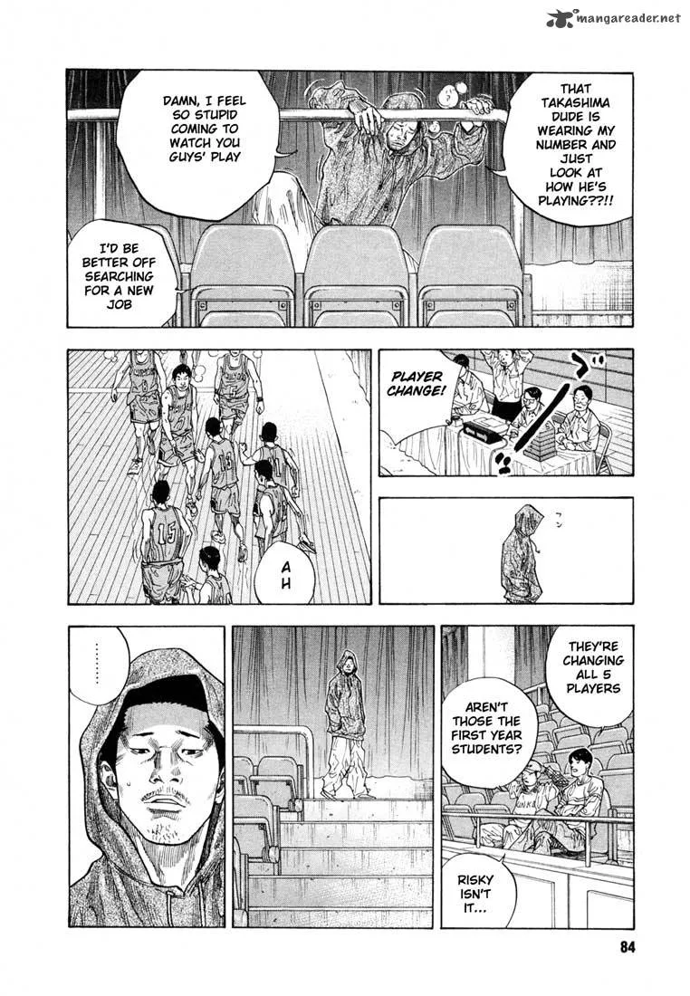 Real Chapter 9 page 15