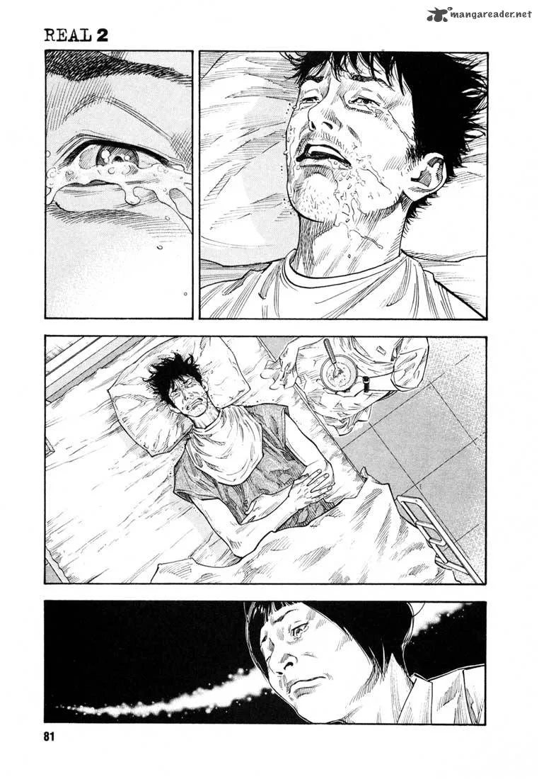 Real Chapter 9 page 12