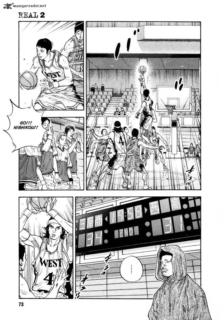 Real Chapter 9 page 4