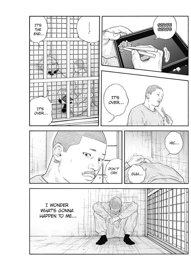 Real Chapter 90 page 24