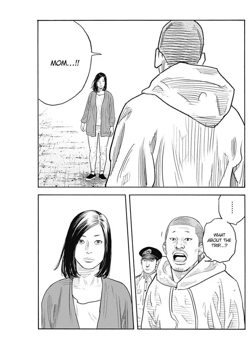Real Chapter 90 page 30