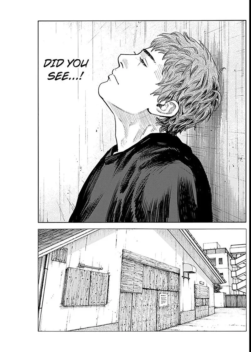 Real Chapter 92 page 10