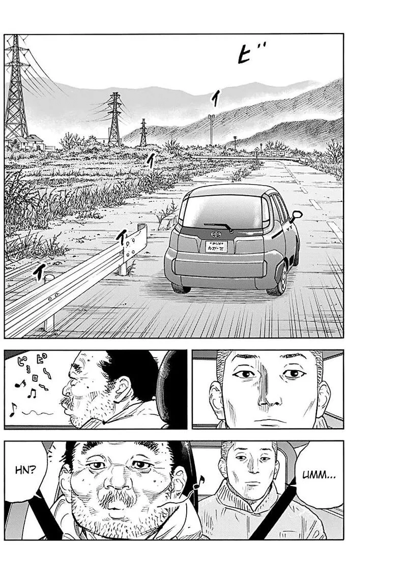 Real Chapter 94 page 24
