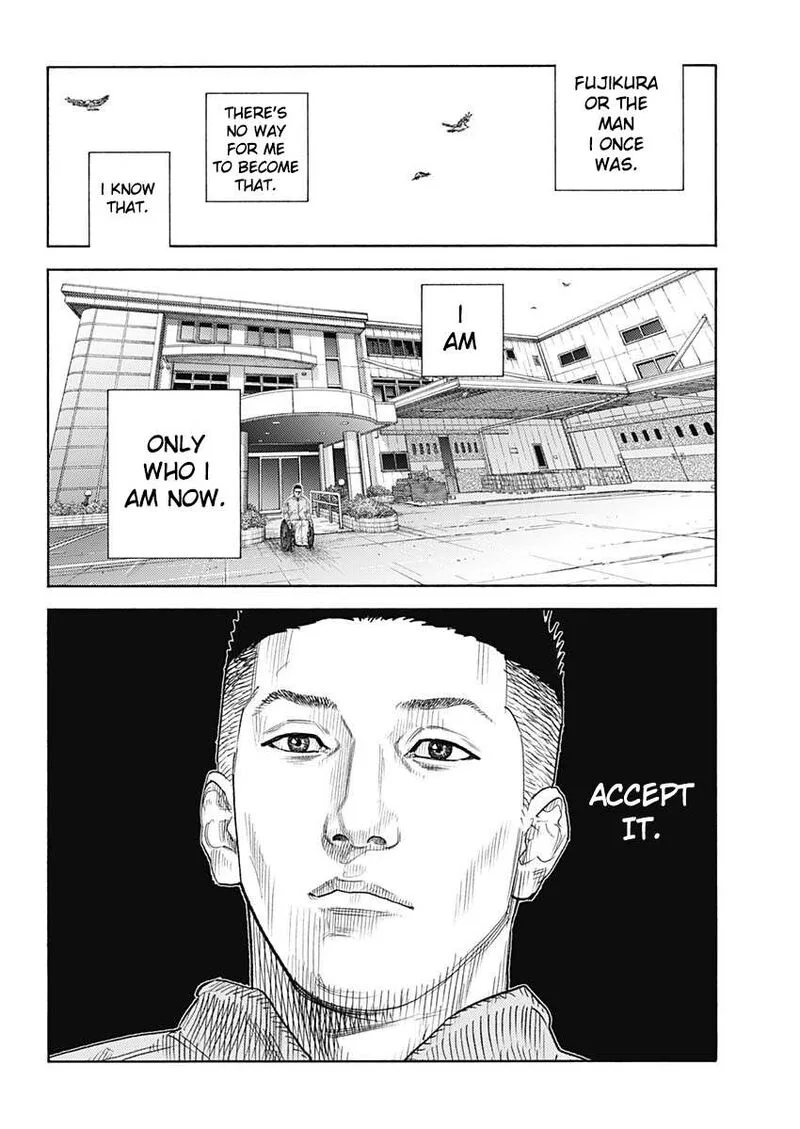 Real Chapter 96 page 8