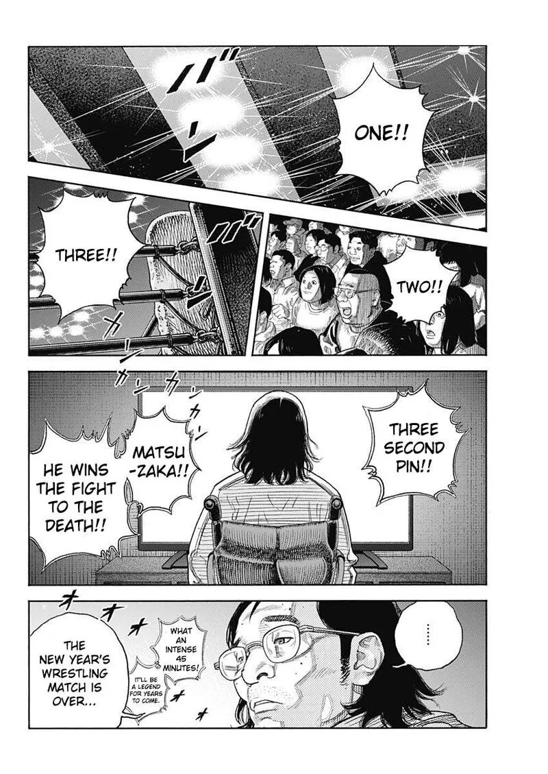 Real Chapter 96 page 24