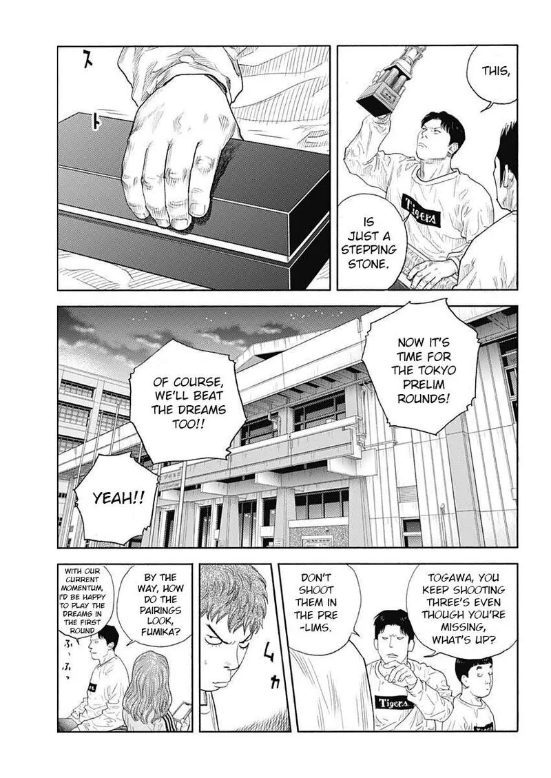 Real Chapter 97 page 10