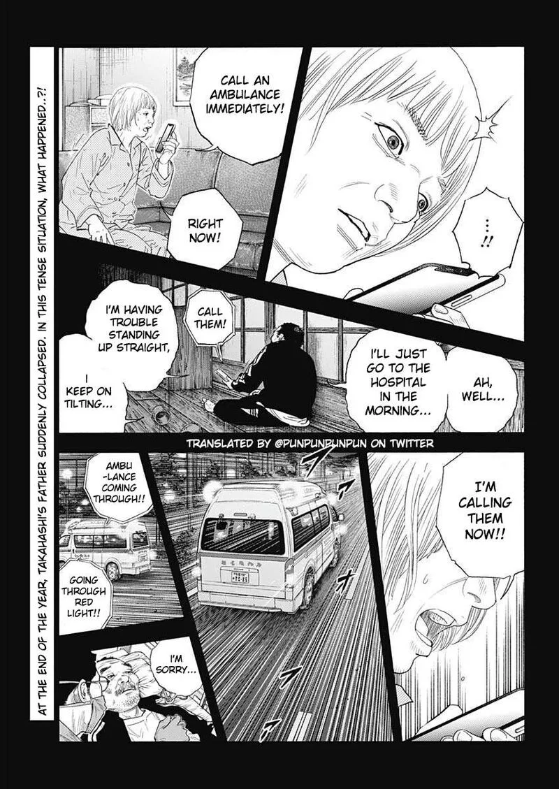 Real Chapter 98 page 2