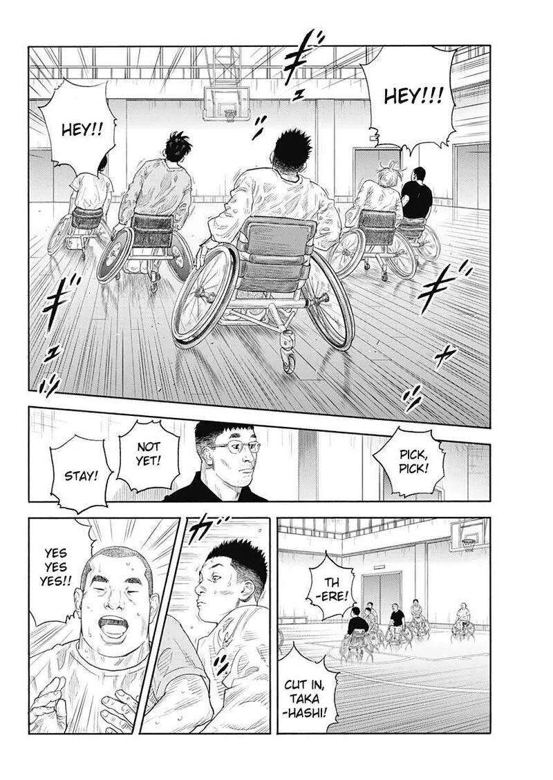 Real Chapter 98 page 24