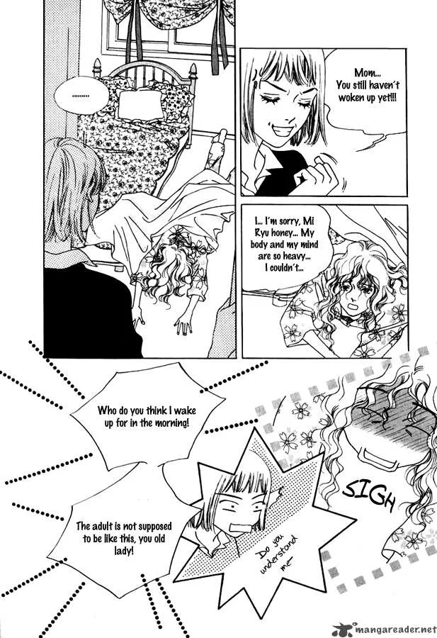 Really?! Chapter 1 page 7